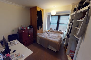 6 bed house, Talfourd Road, Peckham, London, SE155NY - Image 7