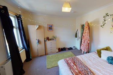 5 bed house, Astbury Road, Nunhead, London, SE152NL - Image 6
