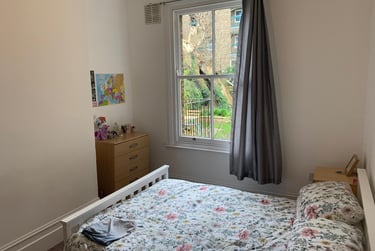 3 bed house, Graces Road, Camberwell, London, SE58PF - Image 7