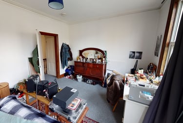 5 bed house, Browning Street, Elephant & Castle, London, SE171LU - Image 4
