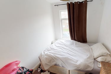 5 bed house, Havil Street, Camberwell, London, SE57RS - Image 6