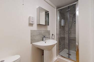6 bed house, Sutherland Square, Kennington, London, SE173EQ - Image 10