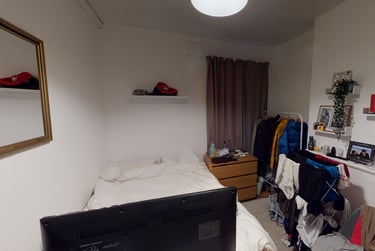 4 bed house, Commercial Way, Peckham, London, SE151PT - Image 6