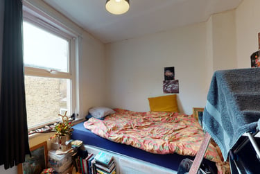 5 bed house, Coleman Road, Southwark, London, SE57TG - Image 14