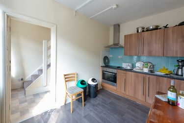 5 bed house, Bonsor Street, Southwark, London, SE57TE - Image 6