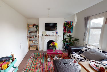 3 bed flat, Valmar Road, Camberwell, London, SE59NG - Image 5