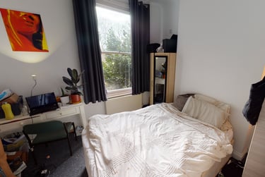 6 bed house, Chadwick Road, Peckham, London, SE154PY - Image 7