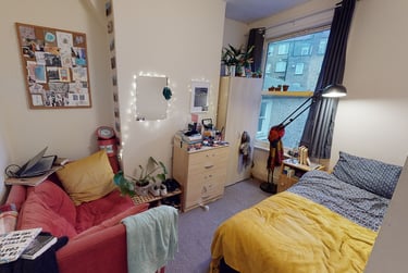 5 bed house, Ethnard Road, Peckham, London, SE151RU - Image 7