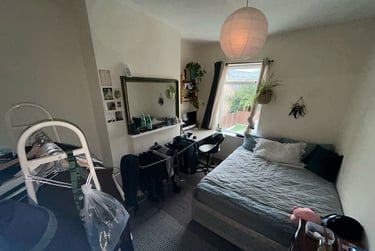 5 bed house, Astbury Road, Peckham, London, SE152NW - Image 5