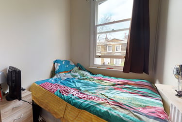 5 bed house, Trafalgar Avenue, Southwark, London, SE156NP - Image 13