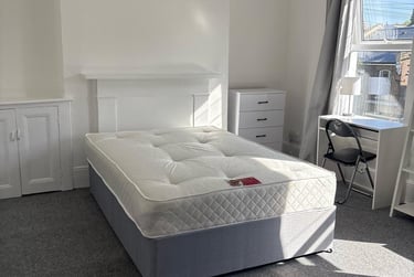 6 bed house, Kings Grove, Peckham, London, SE152LY - Image 9