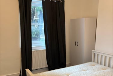 6 bed house, Clayton Road, Peckham, London, SE155JG - Image 10