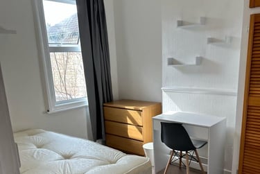 4 bed house, Commercial Way, Peckham, London, SE151PT - Image 13