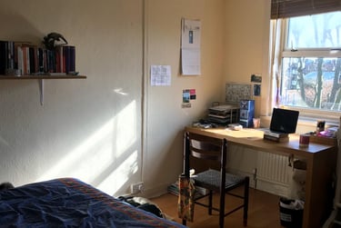 5 bed house, Grange Road, Tower Bridge, London, SE13BE - Image 13