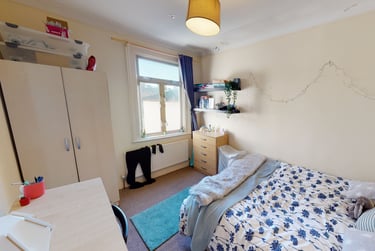 5 bed house, Astbury Road, Nunhead, London, SE152NL - Image 7