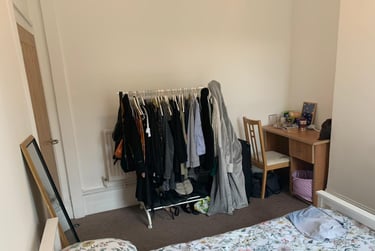 3 bed house, Graces Road, Camberwell, London, SE58PF - Image 8