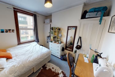 5 bed house, Browning Street, Elephant & Castle, London, SE171LU - Image 7