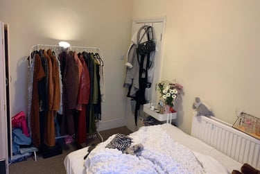 2 bed flat, Kincaid Road, Peckham, London, SE155UN - Image 8