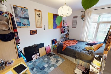 5 bed house, Havil Street, Camberwell, London, SE57RS - Image 7