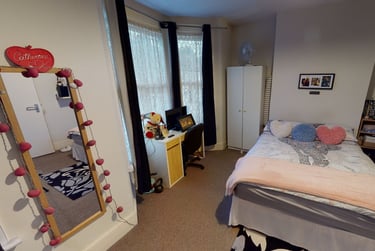 5 bed house, Ethnard Road, Peckham, London, SE151RU - Image 8