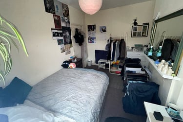 5 bed house, Astbury Road, Peckham, London, SE152NW - Image 12