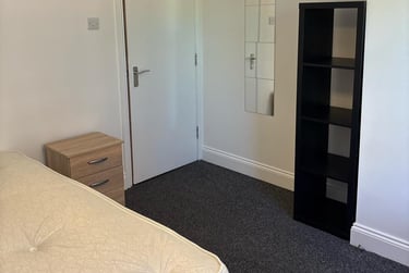 5 bed house, Coleman Road, Southwark, London, SE57TG - Image 9