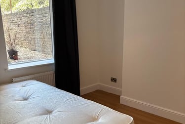 6 bed house, Kings Grove, Peckham, London, SE152LY - Image 10