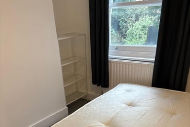 6 bed house, Clayton Road, Peckham, London, SE155JG - Image 11