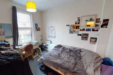 5 bed house, Browning Street, Elephant & Castle, London, SE171LU - Image 8