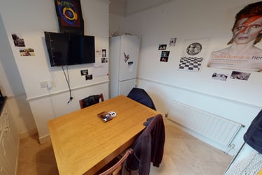 3 bed house, Queens Road, Peckham, London, SE152NG - Image 7