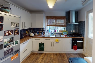6 bed house, Crofton Road, Peckham, London, SE58LZ - Image 6