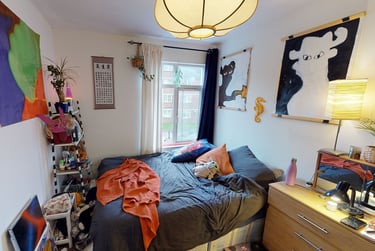 5 bed house, Havil Street, Camberwell, London, SE57RS - Image 8