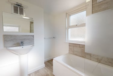 6 bed house, Sutherland Square, Kennington, London, SE173EQ - Image 5