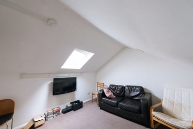 5 bed house, Bonsor Street, Southwark, London, SE57TE - Image 8