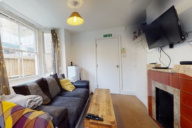 4 bed house, Coleman Road, Southwark, London, SE57TG - Image 7