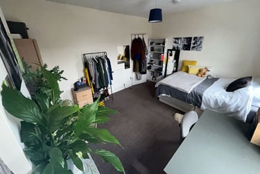 5 bed house, Astbury Road, Peckham, London, SE152NW - Image 13