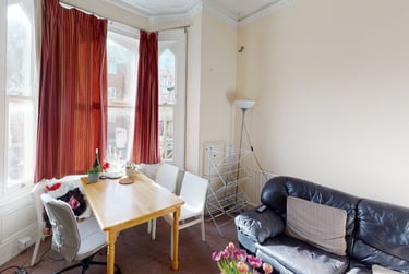 5 bed house, Herne Hill Road, Camberwell, London, SE240AX - Image 2