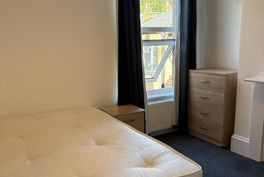 5 bed house, Coleman Road, Southwark, London, SE57TG - Image 10