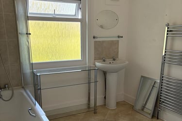6 bed house, Kings Grove, Peckham, London, SE152LY - Image 11