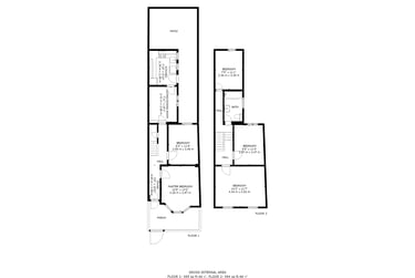 5 bed house, Astbury Road, Nunhead, London, SE152NL - Image 11