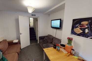 6 bed house, Crofton Road, Peckham, London, SE58LZ - Image 14