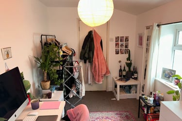 5 bed house, Astbury Road, Peckham, London, SE152NW - Image 3