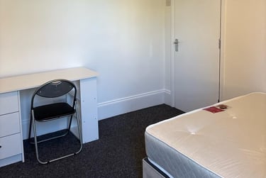 5 bed house, Coleman Road, Southwark, London, SE57TG - Image 11