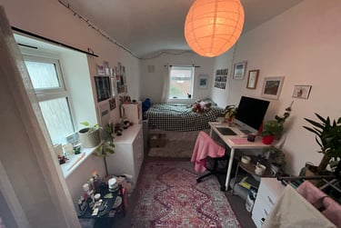 5 bed house, Astbury Road, Peckham, London, SE152NW - Image 14