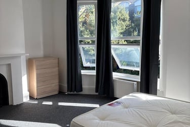 5 bed house, Coleman Road, Southwark, London, SE57TG - Image 12