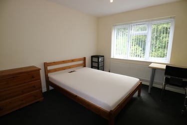 3 bed flat, Shaftesbury Road, St Stephens, Canterbury, CT27LF - Image 5