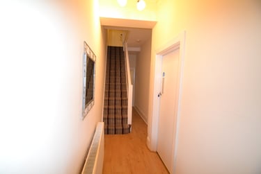 5 bed house, Dickenson Road, Longsight, Manchester, M130NR - Image 6