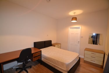 5 bed house, Dickenson Road, Longsight, Manchester, M130NR - Image 7