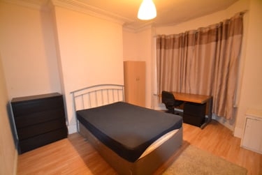 5 bed house, Dickenson Road, Longsight, Manchester, M130NR - Image 13