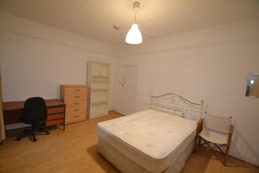 5 bed house, Dickenson Road, Longsight, Manchester, M130NR - Image 14